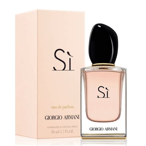 cheap armani perfume|Armani Perfume list with price.